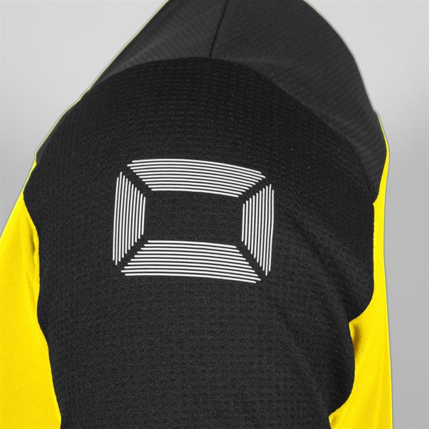 Stanno pride t-shirt