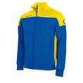 Stanno pride top full zip