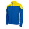 Stanno pride top full zip