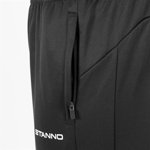 Stanno Prime pants