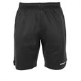 Stanno Prime Shorts