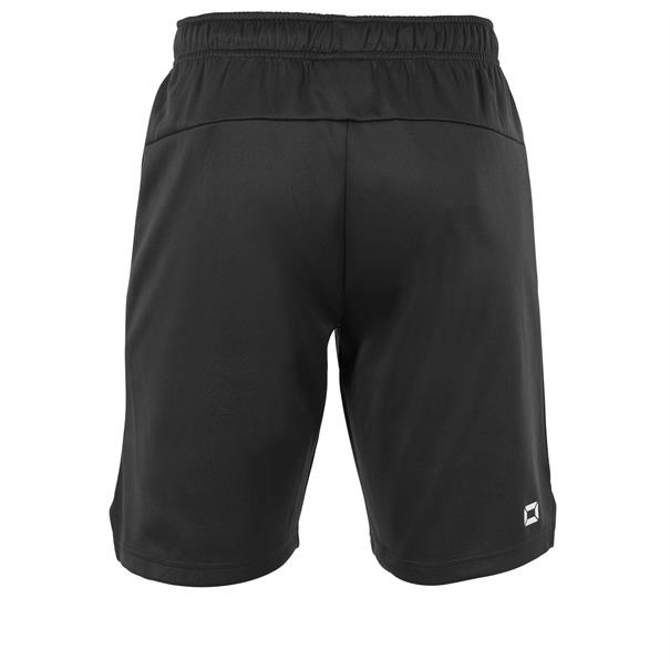 Stanno Prime Shorts