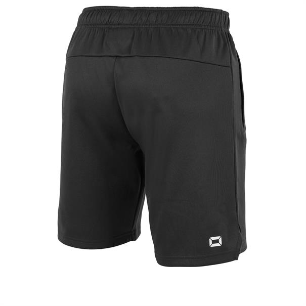 Stanno Prime Shorts