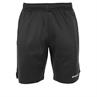 Stanno Prime Shorts