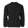 Stanno Prime Windbreaker Top