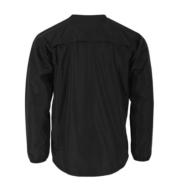 Stanno Prime Windbreaker Top
