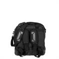 Stanno Pro Backpack Prime