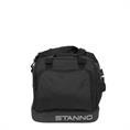 Stanno Pro Backpack Prime