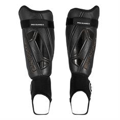 Stanno Pro guard II Scheenbeschermer