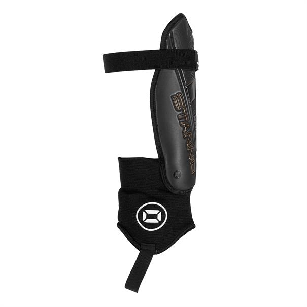 Stanno Pro guard II Scheenbeschermer