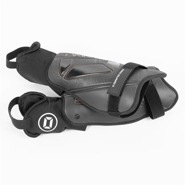 Stanno Pro guard II Scheenbeschermer