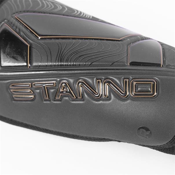 Stanno Pro guard II Scheenbeschermer