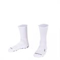 Stanno raw crew socks
