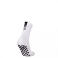 Stanno raw crew socks
