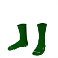 Stanno raw crew socks