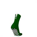 Stanno raw crew socks