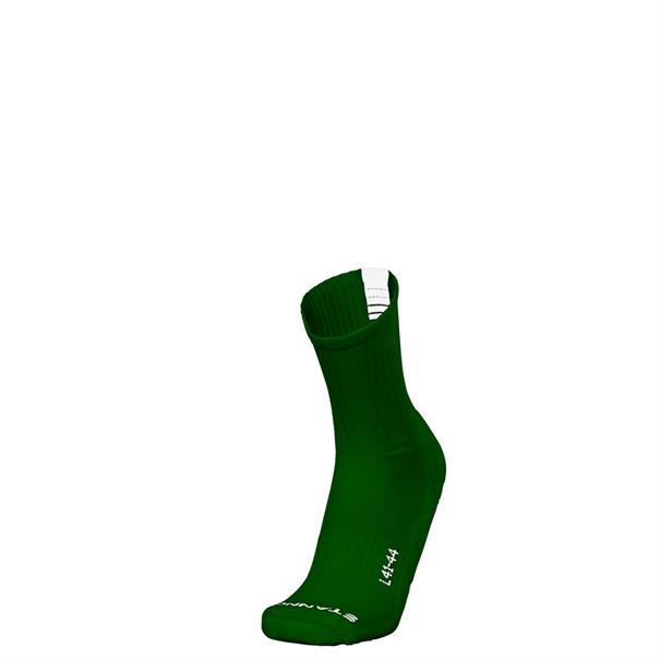 Stanno raw crew socks