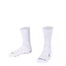 Stanno raw crew socks