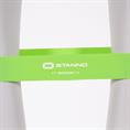 Stanno Resistance bands