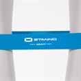 Stanno Resistance bands
