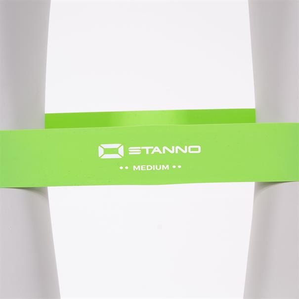 Stanno Resistance bands