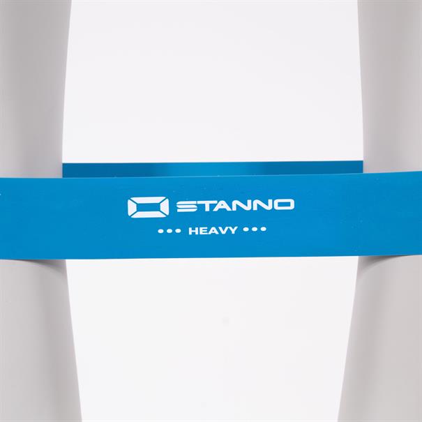 Stanno Resistance bands
