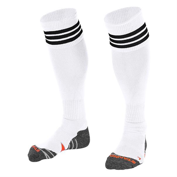 Stanno ring sock