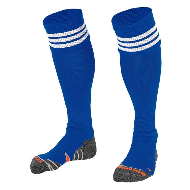 Stanno ring sock