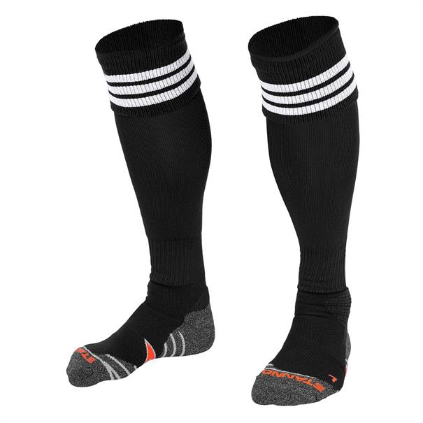 Stanno ring sock