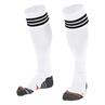 Stanno ring sock