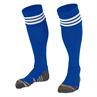 Stanno ring sock