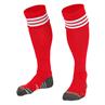 Stanno ring sock