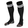 Stanno ring sock