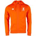 Stanno RVV Tornax Hooded zip Unisex