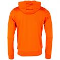 Stanno RVV Tornax Hooded zip Unisex