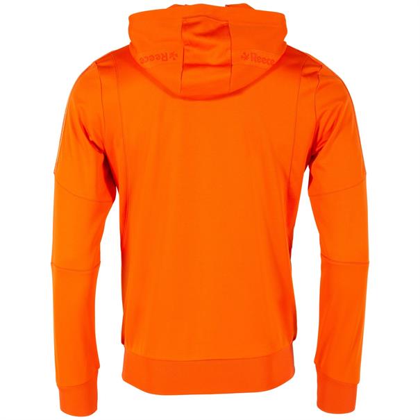 Stanno RVV Tornax Hooded zip Unisex