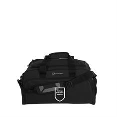 Stanno San remo bag