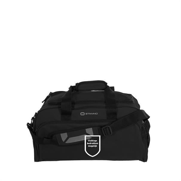 Stanno San remo bag