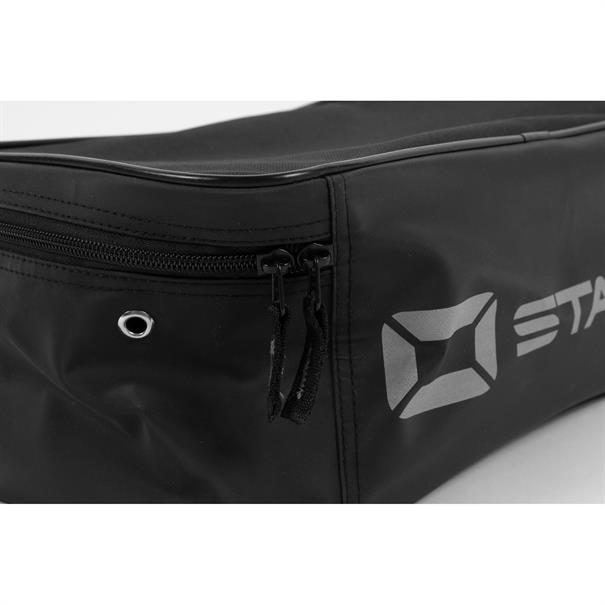 Stanno Schoenentas II