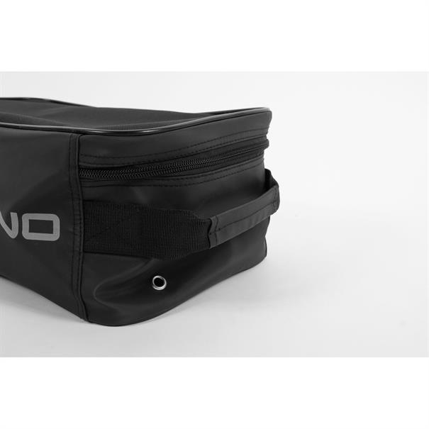 Stanno Schoenentas II