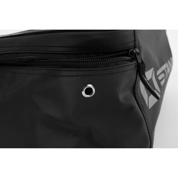 Stanno Schoenentas II