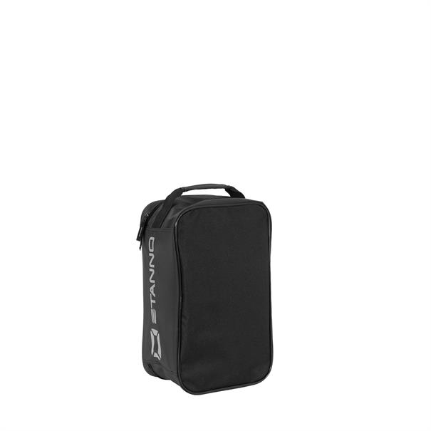 Stanno Schoenentas II