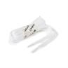 Stanno shoe laces oval