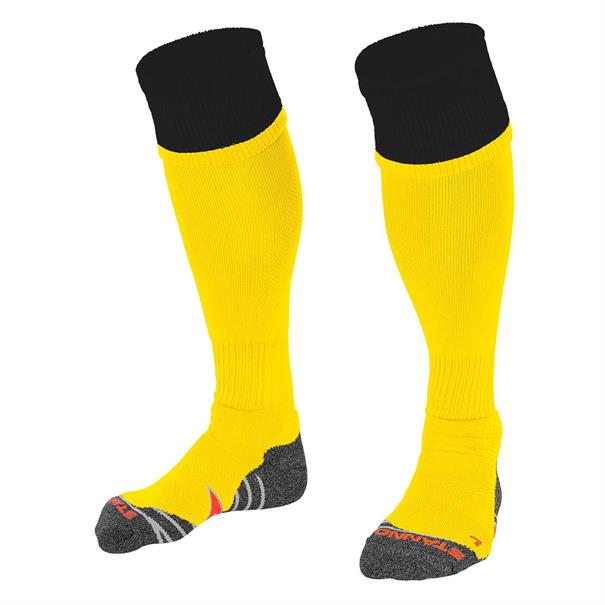 Stanno sock combi