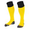 Stanno sock combi