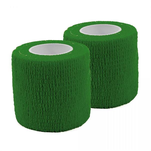 Stanno sock tape