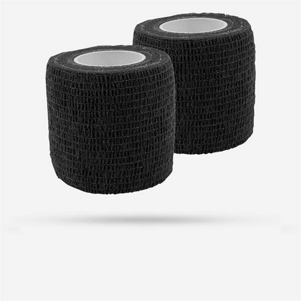 Stanno sock tape