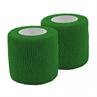 Stanno sock tape
