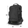 Stanno Squad backpack