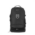 Stanno Squad backpack